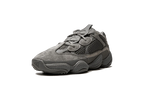 adidas Yeezy 500 Granite (GW6373) | TheSneakerWay