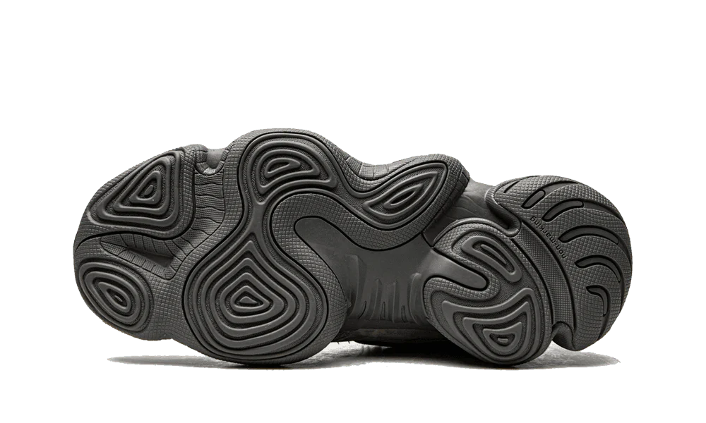 adidas Yeezy 500 Granite (GW6373) | TheSneakerWay