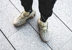 adidas Yeezy 500 Stone (FW4839) | TheSneakerWay