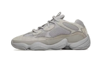 adidas Yeezy 500 Stone Salt (IE4783) | TheSneakerWay