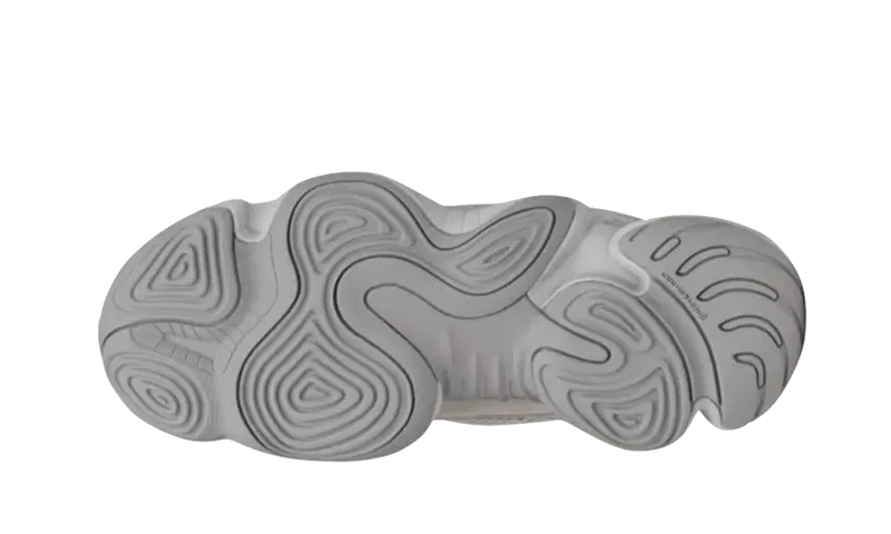 adidas Yeezy 500 Stone Salt (IE4783) | TheSneakerWay