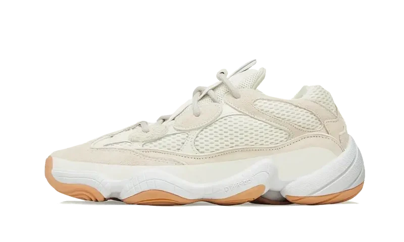 adidas Yeezy 500 Stone Taupe