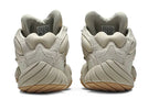 adidas Yeezy 500 Stone (FW4839) | TheSneakerWay