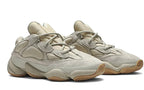 adidas Yeezy 500 Stone (FW4839) | TheSneakerWay