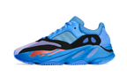 adidas Yeezy Boost 700 Hi-Res Blue (HP6674) | TheSneakerWay