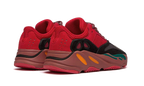adidas Yeezy Boost 700 Hi-Res Red (HQ6979) | TheSneakerWay