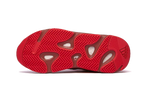 adidas Yeezy Boost 700 Hi-Res Red (HQ6979) | TheSneakerWay