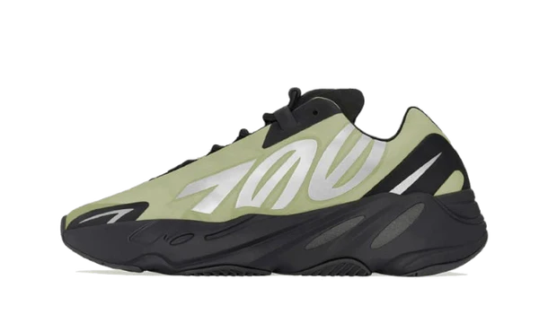 adidas Yeezy Boost 700 MNVN Resin