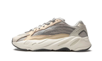 adidas Yeezy Boost 700 V2 Cream (GY7924) | TheSneakerWay