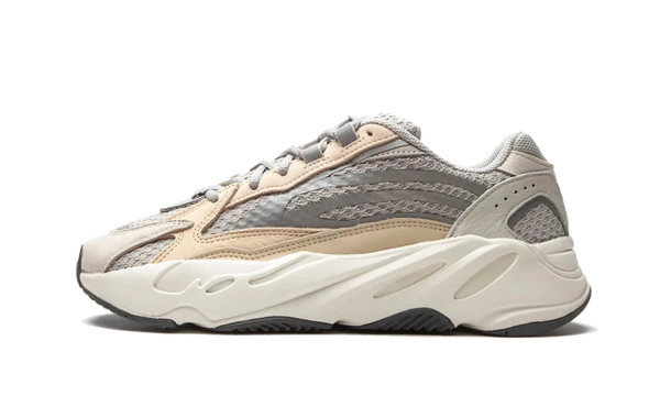 adidas Yeezy Boost 700 V2 Cream (GY7924) | TheSneakerWay