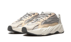 adidas Yeezy Boost 700 V2 Cream (GY7924) | TheSneakerWay