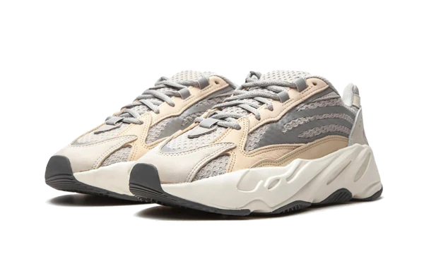 adidas Yeezy Boost 700 V2 Cream (GY7924) | TheSneakerWay