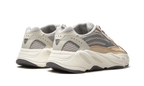 adidas Yeezy Boost 700 V2 Cream (GY7924) | TheSneakerWay