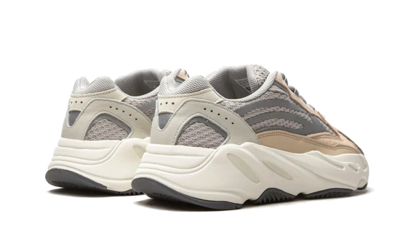 adidas Yeezy Boost 700 V2 Cream (GY7924) | TheSneakerWay