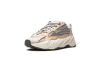 adidas Yeezy Boost 700 V2 Cream (GY7924) | TheSneakerWay
