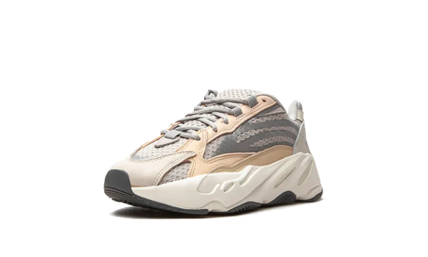 adidas Yeezy Boost 700 V2 Cream (GY7924) | TheSneakerWay