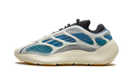 adidas Yeezy 700 V3 Kyanite (GY0260) | TheSneakerWay