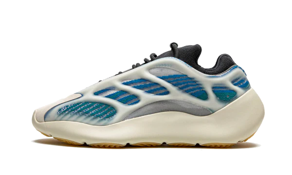 adidas Yeezy 700 V3 Kyanite