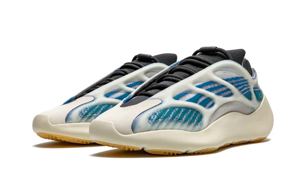 adidas Yeezy 700 V3 Kyanite (GY0260) | TheSneakerWay