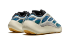 adidas Yeezy 700 V3 Kyanite (GY0260) | TheSneakerWay
