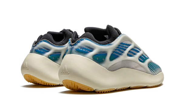 adidas Yeezy 700 V3 Kyanite (GY0260) | TheSneakerWay