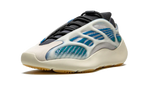 adidas Yeezy 700 V3 Kyanite (GY0260) | TheSneakerWay