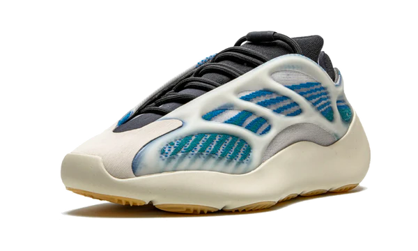 adidas Yeezy 700 V3 Kyanite (GY0260) | TheSneakerWay