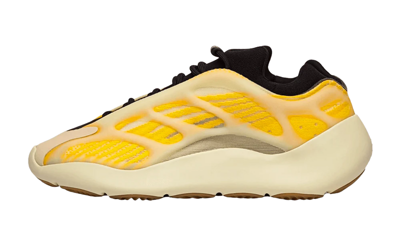 adidas Yeezy 700 V3 Mono Safflower