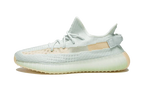 adidas Yeezy Boost 350 V2 Hyperspace (EG7491) | TheSneakerWay