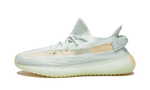 adidas Yeezy Boost 350 V2 Hyperspace