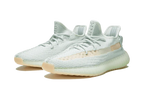adidas Yeezy Boost 350 V2 Hyperspace (EG7491) | TheSneakerWay