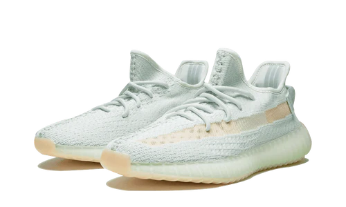 adidas Yeezy Boost 350 V2 Hyperspace (EG7491) | TheSneakerWay