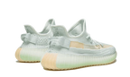 adidas Yeezy Boost 350 V2 Hyperspace (EG7491) | TheSneakerWay