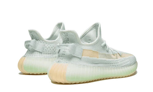 adidas Yeezy Boost 350 V2 Hyperspace (EG7491) | TheSneakerWay