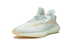 adidas Yeezy Boost 350 V2 Hyperspace (EG7491) | TheSneakerWay