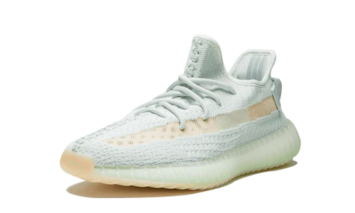 adidas Yeezy Boost 350 V2 Hyperspace (EG7491) | TheSneakerWay
