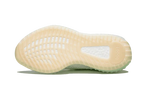 adidas Yeezy Boost 350 V2 Hyperspace (EG7491) | TheSneakerWay