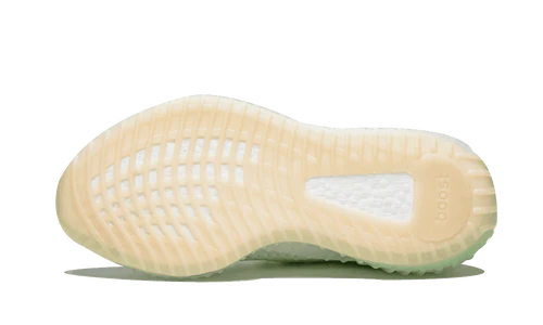 adidas Yeezy Boost 350 V2 Hyperspace (EG7491) | TheSneakerWay