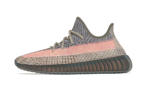 adidas Yeezy Boost 350 V2 Ash Stone