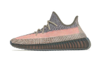 adidas Yeezy Boost 350 V2 Ash Stone (GW0089) | TheSneakerWay