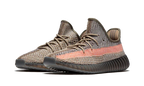 adidas Yeezy Boost 350 V2 Ash Stone (GW0089) | TheSneakerWay