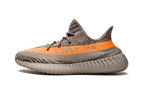 adidas Yeezy Boost 350 V2 Beluga Reflective (GW1229) | TheSneakerWay
