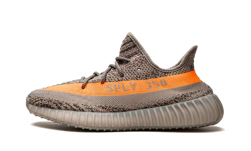 adidas Yeezy Boost 350 V2 Beluga Reflective