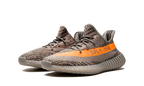 adidas Yeezy Boost 350 V2 Beluga Reflective (GW1229) | TheSneakerWay