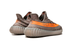 adidas Yeezy Boost 350 V2 Beluga Reflective (GW1229) | TheSneakerWay