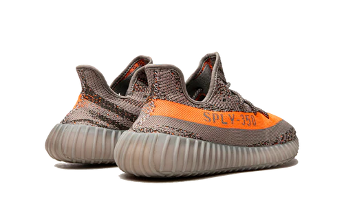 adidas Yeezy Boost 350 V2 Beluga Reflective (GW1229) | TheSneakerWay