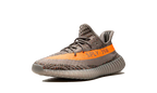 adidas Yeezy Boost 350 V2 Beluga Reflective (GW1229) | TheSneakerWay