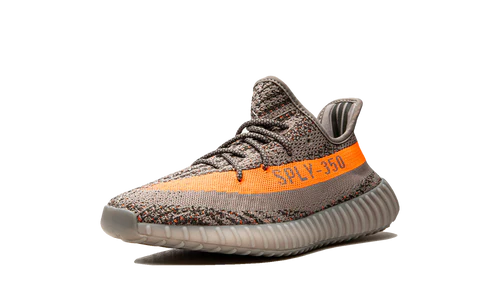 adidas Yeezy Boost 350 V2 Beluga Reflective (GW1229) | TheSneakerWay