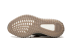 adidas Yeezy Boost 350 V2 Beluga Reflective (GW1229) | TheSneakerWay