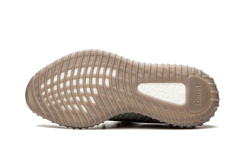 adidas Yeezy Boost 350 V2 Beluga Reflective (GW1229) | TheSneakerWay